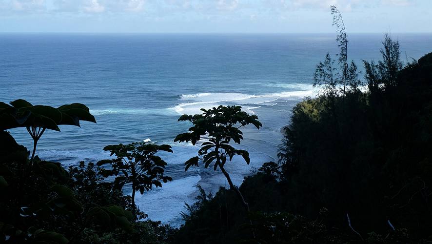33-na pali-29